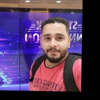 Ali Faiq Ali