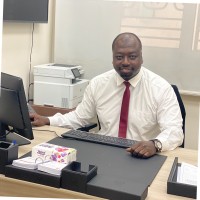 Mokhtar Gamal