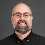 Ryan Dubosar