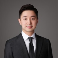 Younghyou Cho