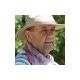 Bernard Leclair