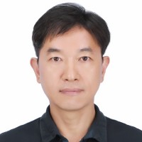 Jerry Jae Yeol Kim