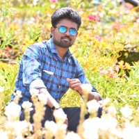 prathap sekar