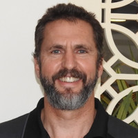 Greg Engel