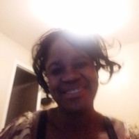 Jerri Thomas