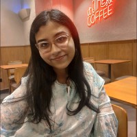 Ishika Thakur