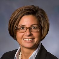 Kim Kaplan