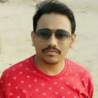 Suman Das