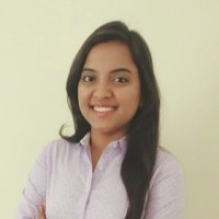 Vijayalakshmi Siddappa