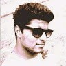 Nikhil Jangir