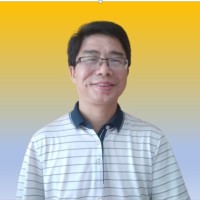 walter wang