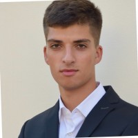 Christos Papazacharias