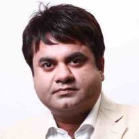 Umesh Kumar