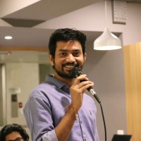 Shubham Upadhyay