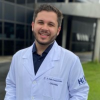 Pedro Fonseca Ferreira