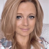 Claire Algar