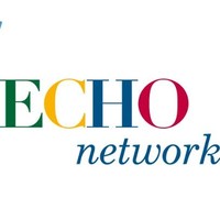 ECHO Network