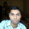 Dilipkumar Sreeramaiah