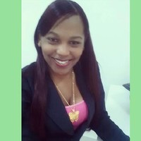 Librada Antonia Castillo Martinez