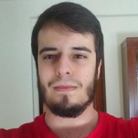 José Sousa