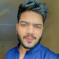 Nitant Jain