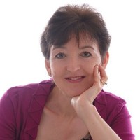 AJ (Alison) Waines
