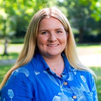 Ellen Mcintosh