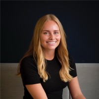 Megan Allan