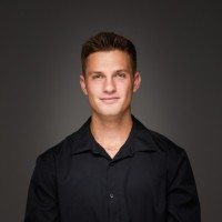 Jake Paulson