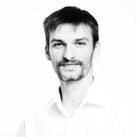 Georg Wieser