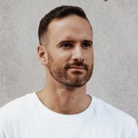 Anthony Pace