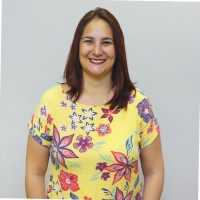 Alessandra Mari Carbonera