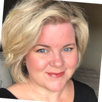 Michelle Lowes