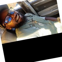 Troy Pittman