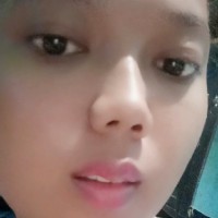 Wulan Purnama Sari