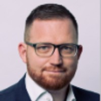 Markus Daniel Bobleter