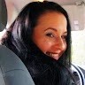 Snezana Mitrovic