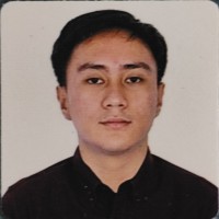Ivan Harold Avelino