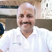 Rahul Rajora