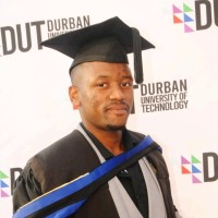Mmeli Shezi