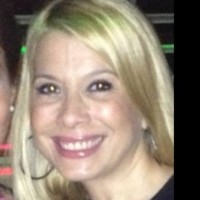 Betty Flores