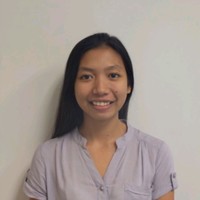Alyssa Mae Ancheta