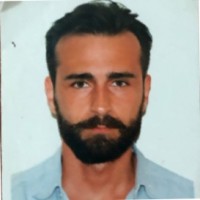 Federico Fucci