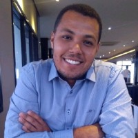 Edvaldo Silva