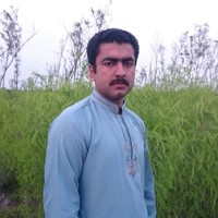 ubaid siddique