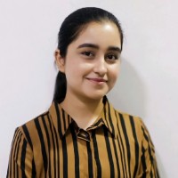 Sofia Khan