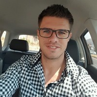 Zacharias Le Roux