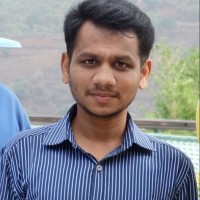 Gajendra Todkar