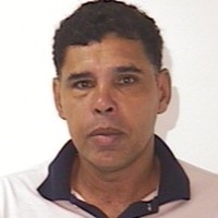 Henrique Barboza