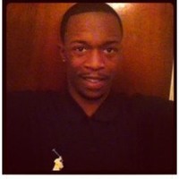 Lonnie Whitfield